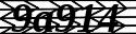 captcha_image