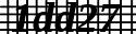captcha_image