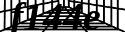 captcha_image
