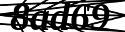 captcha_image