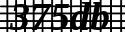 captcha_image