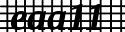 captcha_image