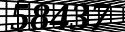 captcha_image