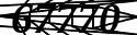 captcha_image