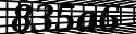 captcha_image