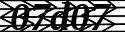 captcha_image