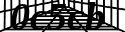 captcha_image