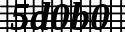 captcha_image