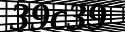 captcha_image