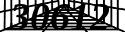 captcha_image