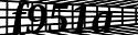 captcha_image