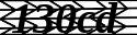captcha_image
