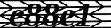 captcha_image