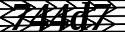 captcha_image