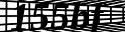 captcha_image