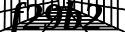 captcha_image