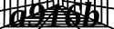 captcha_image