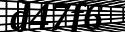 captcha_image