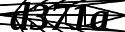 captcha_image
