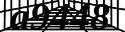 captcha_image