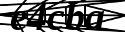 captcha_image