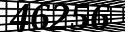 captcha_image