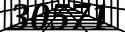 captcha_image