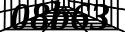 captcha_image