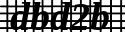 captcha_image