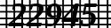 captcha_image