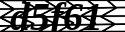 captcha_image