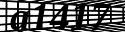 captcha_image