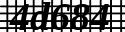 captcha_image
