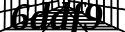captcha_image