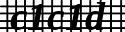 captcha_image