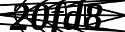 captcha_image
