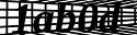 captcha_image