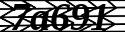 captcha_image