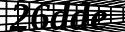 captcha_image