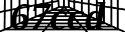 captcha_image