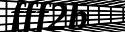 captcha_image