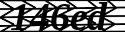 captcha_image