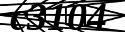captcha_image