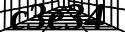 captcha_image