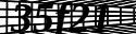 captcha_image