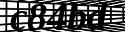 captcha_image
