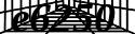 captcha_image