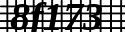 captcha_image