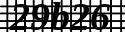 captcha_image