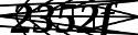 captcha_image